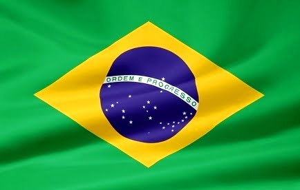 Brazylia