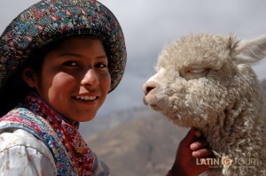 Peru